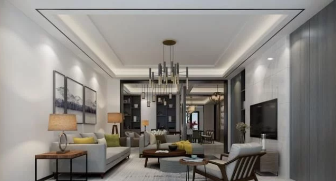 墻體保溫材料有哪些？室內(nèi)墻體保溫做法是什么？